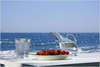 Thalassa Sea Side Resort & Suites 